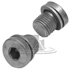 FA1 866368001 -