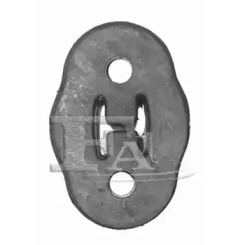 FA1 873704 -  