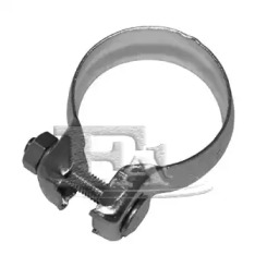 FA1 972966 -