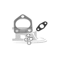 FA1 kt100005e -