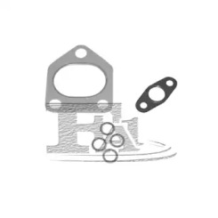 FA1 kt100010e -