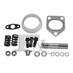 FA1 kt100015 -  