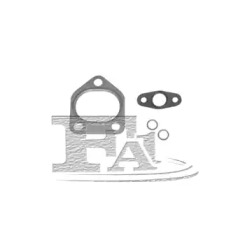 FA1 kt100035e -  
