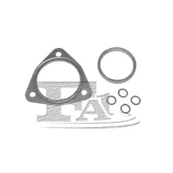 FA1 kt100100e -  