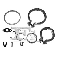 FA1 kt100180 -