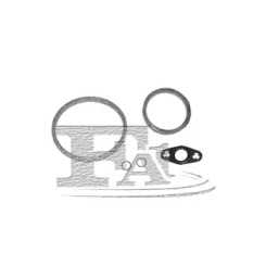 FA1 kt100180e -  
