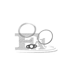 FA1 kt100190e -