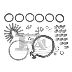 FA1 kt100260 -  