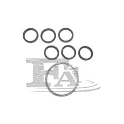 FA1 kt100260e -  