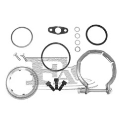 FA1 kt100390 -