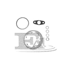 FA1 kt100390e -  