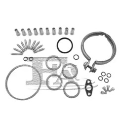 FA1 kt100420 -  