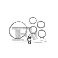 FA1 kt100420e -  