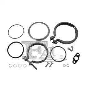 FA1 kt100460 -