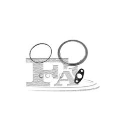 FA1 kt100460e -