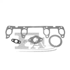 FA1 kt110006e -  