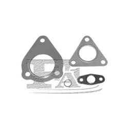 FA1 kt110011e -