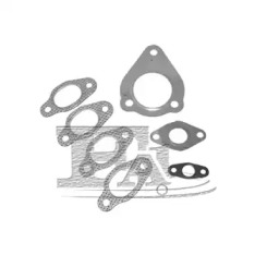 FA1 kt110016e -  