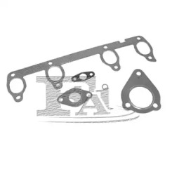 FA1 kt110020e -