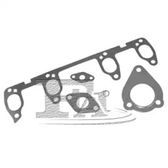 FA1 kt110025e -