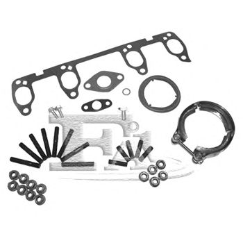FA1 kt110035 -