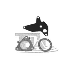 FA1 kt110045e -