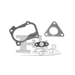 FA1 kt110050e -