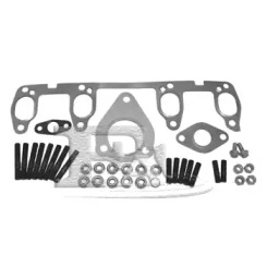 FA1 kt110070 -  