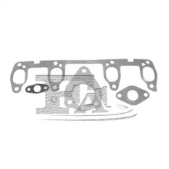 FA1 kt110070e -