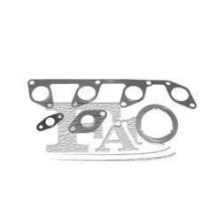 FA1 kt110085e -