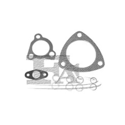 FA1 kt110090e -