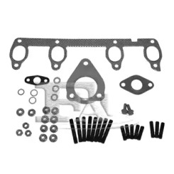 FA1 kt110095 -  