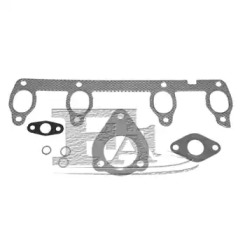 FA1 kt110095e -