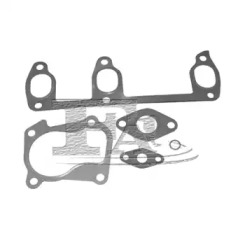 FA1 kt110100e -