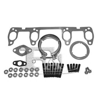 FA1 kt110105 -
