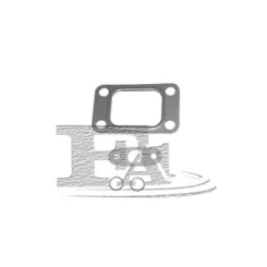 FA1 kt110120e -