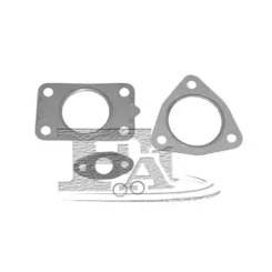 FA1 kt110140e -