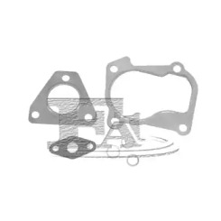 FA1 kt110145e -