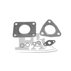FA1 kt110150e -