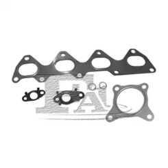 FA1 kt110165e -