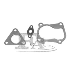 FA1 kt110180e -