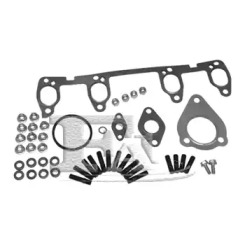 FA1 kt110185 -