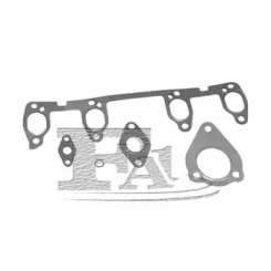 FA1 kt110185e -