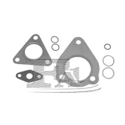 FA1 kt110190e -