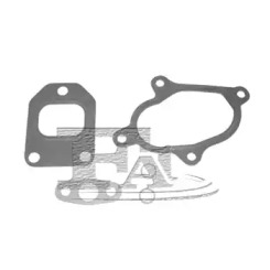 FA1 kt110220e -