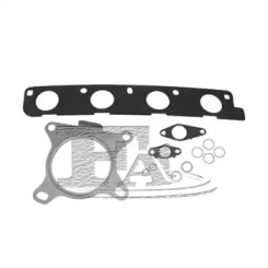 FA1 kt110280e -  