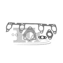 FA1 kt110290e -