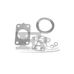 FA1 kt110300e -