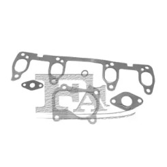 FA1 kt110340e -
