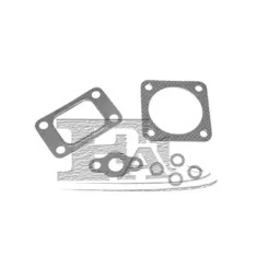 FA1 kt110450e -
